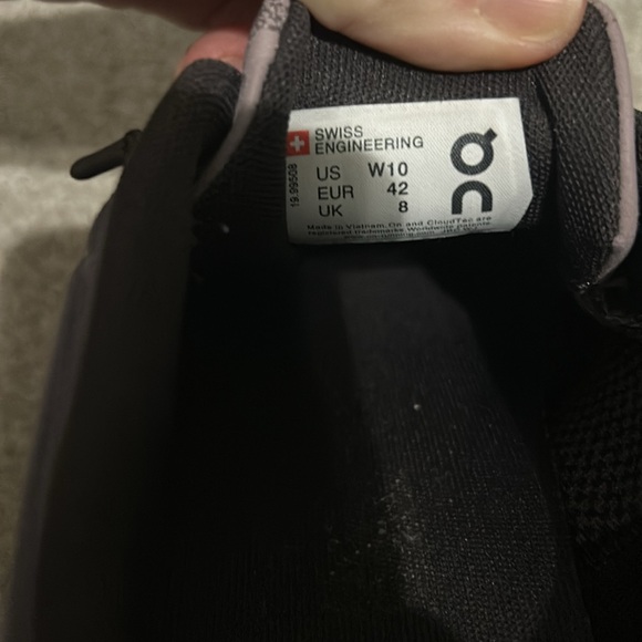 Oncloud 5 - Picture 4 of 5